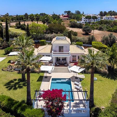 Villa Atlantico Καρβοέιρο Εξωτερικό φωτογραφία