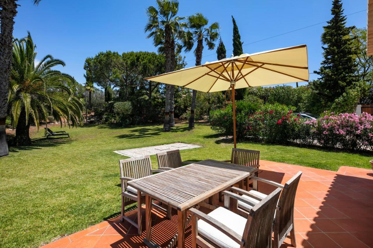 Villa Atlantico Καρβοέιρο Εξωτερικό φωτογραφία